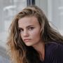 Image Lilli Meinhardt