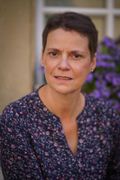 © https://www.lamminger-foto.de/ Image Petra Mott