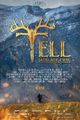 Tell - Jagd auf ewig picture