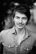 Image Guillaume Toucas