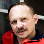 Bild Konstantin Moreth