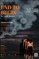End to Begin (Wiederaufnahme) picture