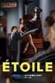 Etoile picture