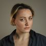 Bild Дар'я Білоцерковець (Daria Bilotserkovets)