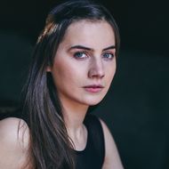 Bild Julenka Werkmeister