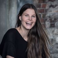 Bild Petra Auer