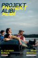 Projekt Alibi picture