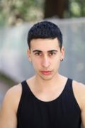 Immagine Daniele Novelli