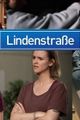 Lindenstrasse picture