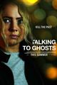 Talking to Ghosts picture