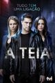 A Teia picture
