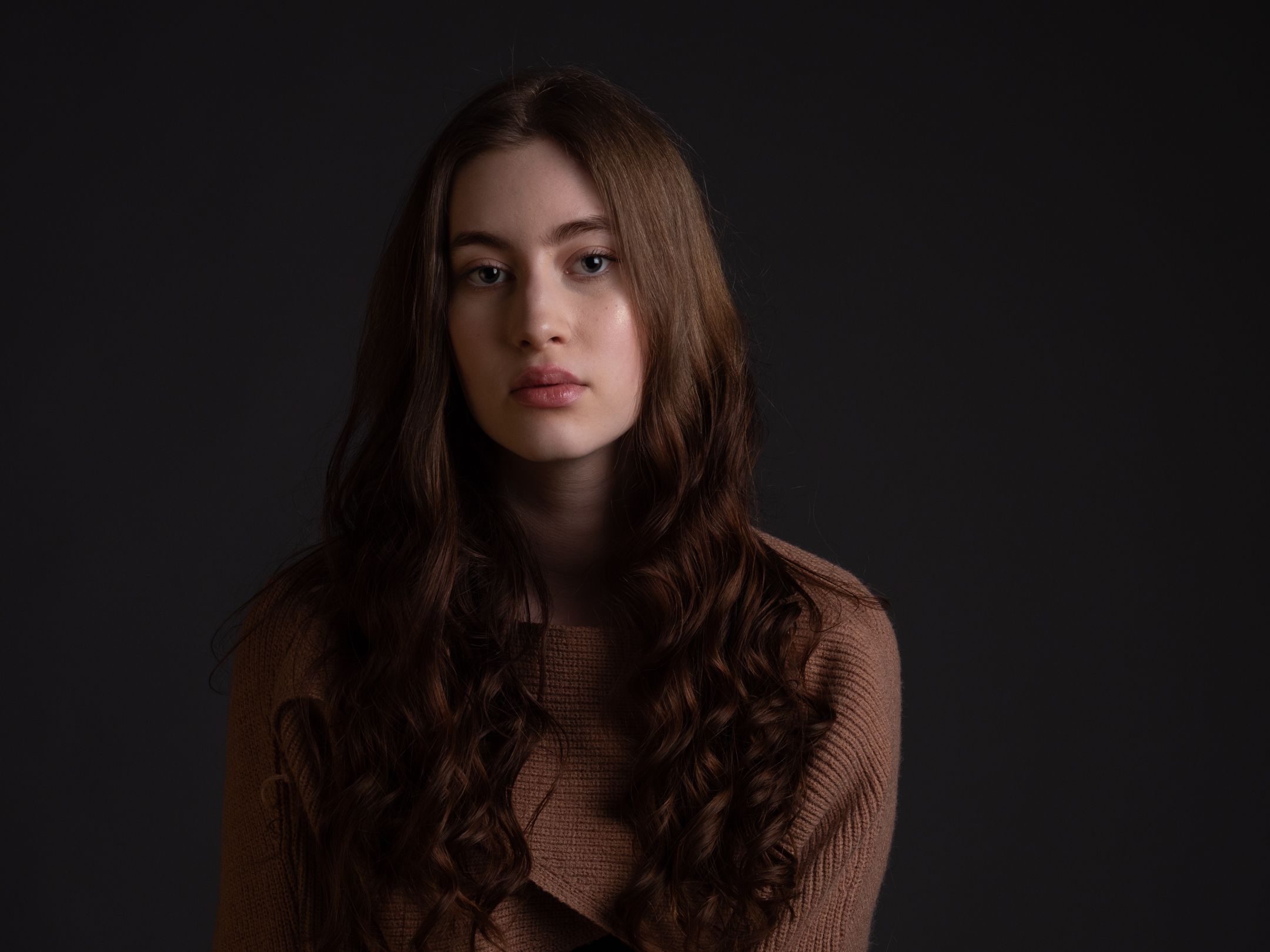 © Isabell Nesbit 2025