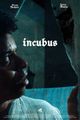Incubus picture