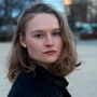 Bild Xenia Benevolenskaya