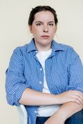 Bild Miriam Kaufmann