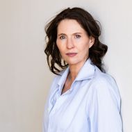 Bild Corinna Bergmann
