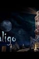 Caligo (Computer game) picture