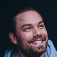 Bild Julian Bayer