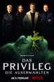 Das Privileg picture