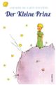Der kleine Prinz picture
