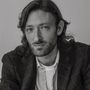 Image Matteo Forni
