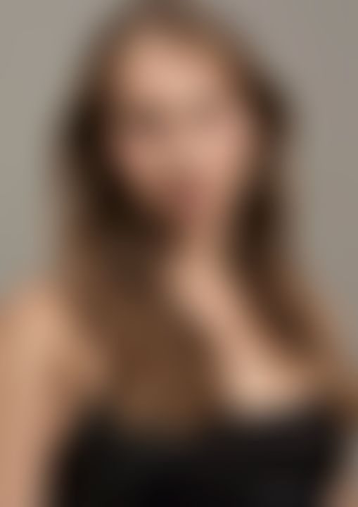 Bild EMMA LUCIANA AMAYA GONZALEZ