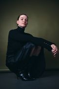 Image Natascha Weigang
