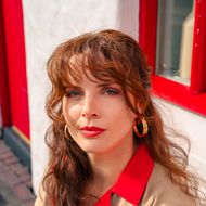 Image Tatjana Zwirkowski