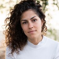 Bild Anja Sarah Drizos