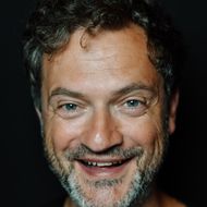 Image Nicolai Tegeler