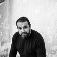 Bild Sahin Eryilmaz