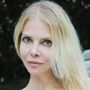 Bild Aurora Angelique Amaryllis