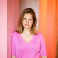 Bild Saskia Rutner