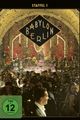 Babylon Berlin picture