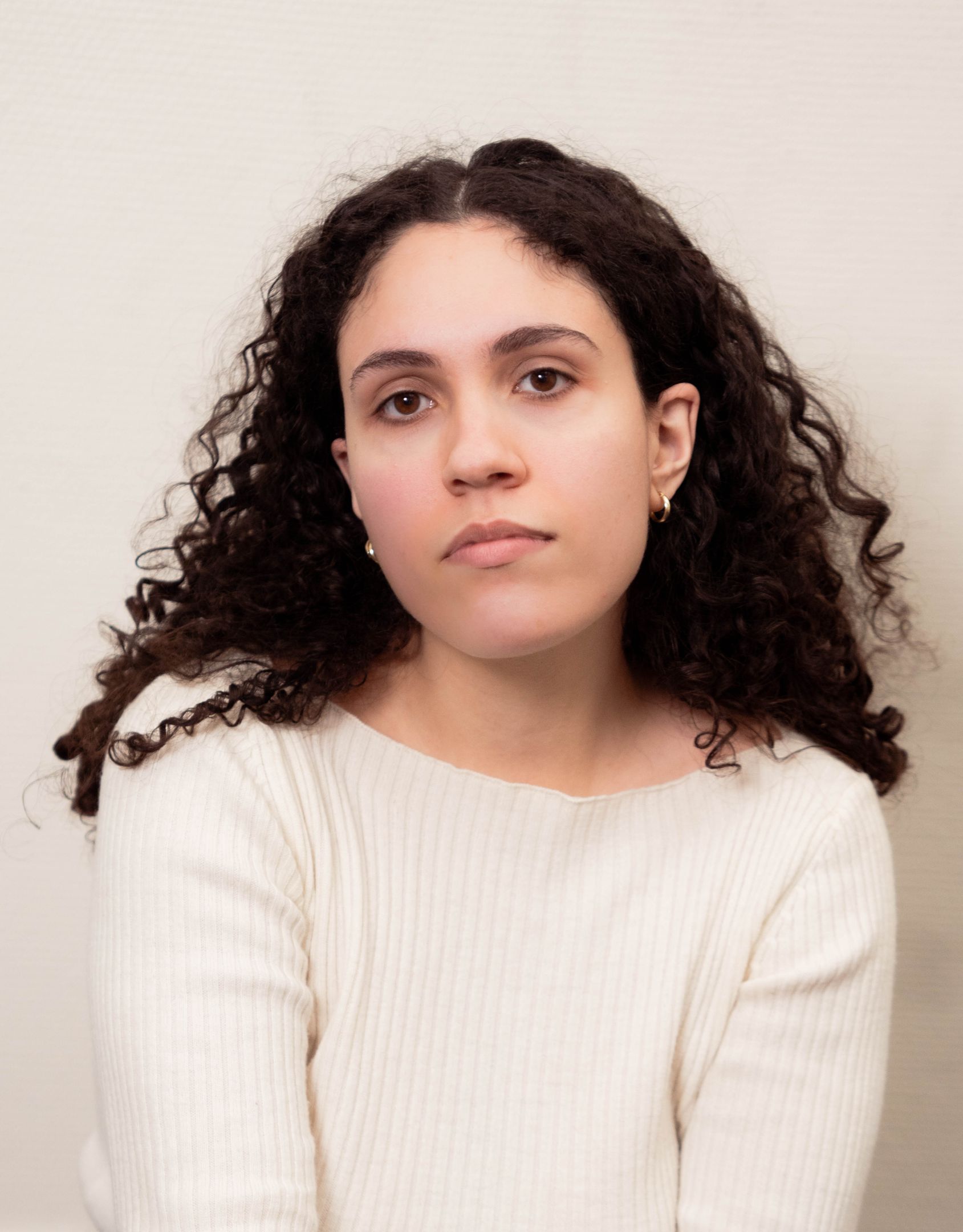 © copyright2025InèsLaurent