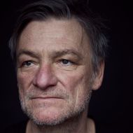Bild Christian Kerepeszki