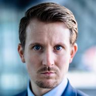 Bild Jonte Volkmann