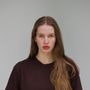 Bild Sofia Grzybacz