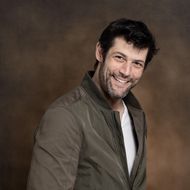 Bild Michael Raphael Klein