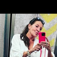 Bild Katy Karrenbauer
