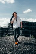 Bild Benjamin Merz
