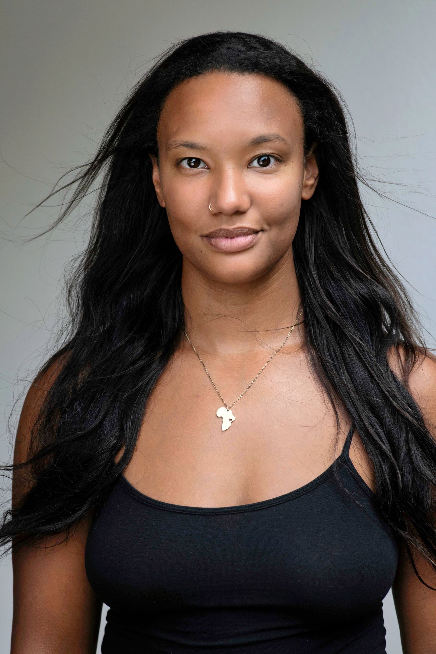 Bild Yvonne Kolbe