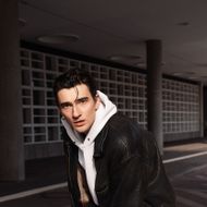 Bild Sebastian Schneider