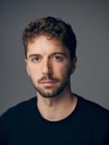 © Marc Sirisi wizerunek Jan Zawisza Alvarez