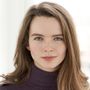 Bild Simone Mumford