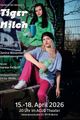 Tigermilch picture