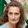 Bild Alice Fourmy