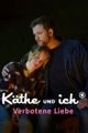 Käthe und ich - Verbotene Liebe picture