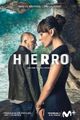 HIERRO II picture