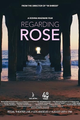 Regarding Rose picture